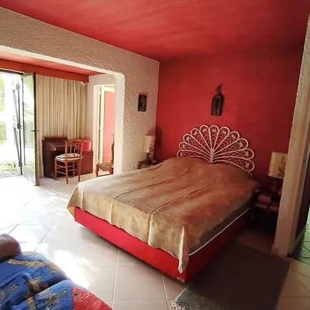 En Bord De Avec Acces Plage, Terrasse & Wifi - Fr-1-736-48 *