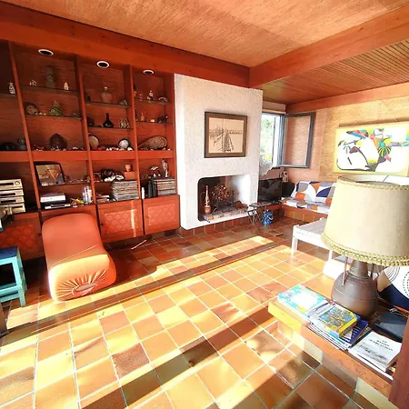 En Bord De Avec Acces Plage, Terrasse & Wifi - Fr-1-736-48 *